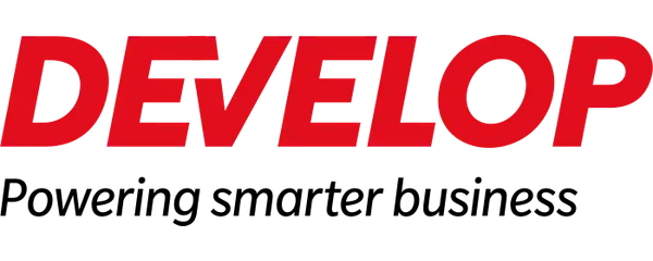 Develop