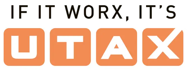 Utax