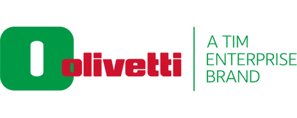 Olivetti