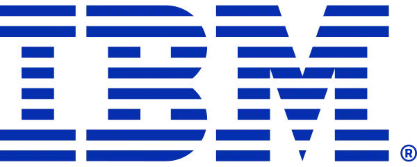 IBM