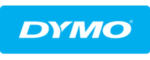 Dymo
