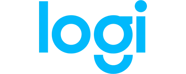 Logitech