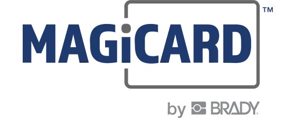 Magicard