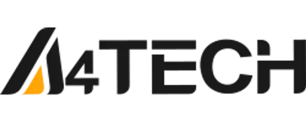 A4 Tech