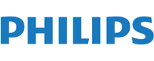 Philips