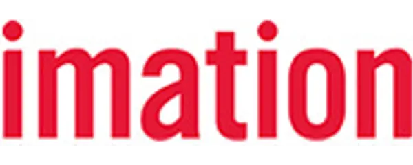 Imation