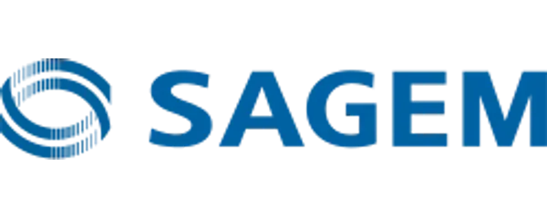 Sagem