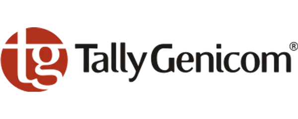 Tally