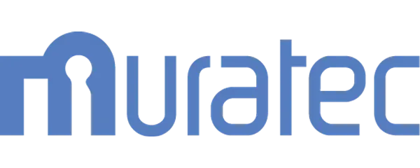 Muratec