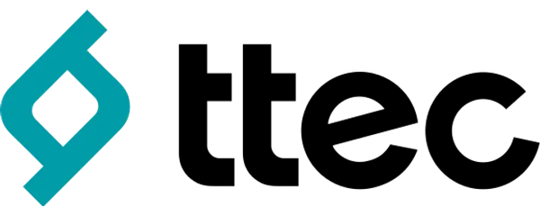 TTech