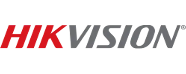 Hikvision