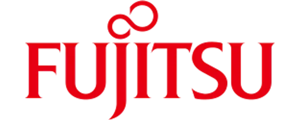 Fujitsu
