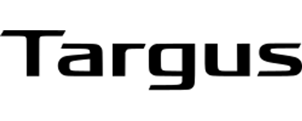 Targus