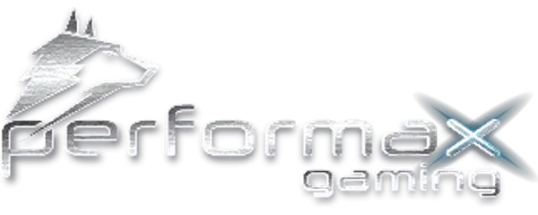 Performax