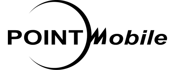 Point Mobile