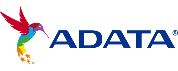 Adata