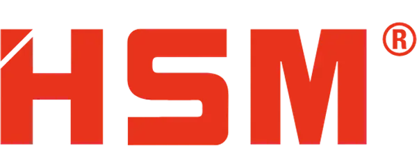 HSM