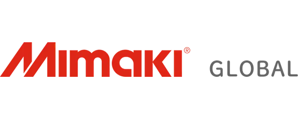 Mimaki