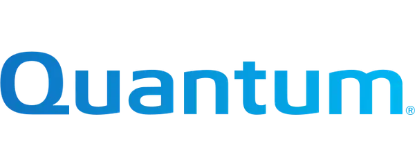 Quantum