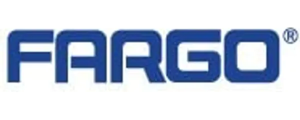 Fargo