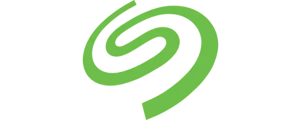 Seagate