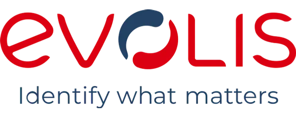 Evolis