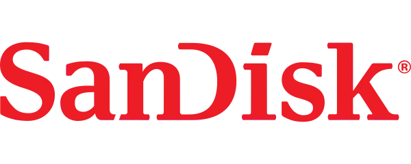 SanDisk