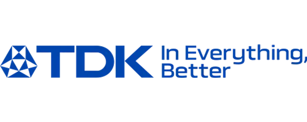 TDK
