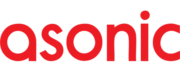 Asonic