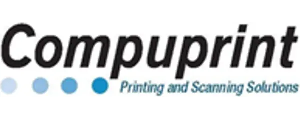Compuprint