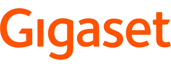 Gigaset