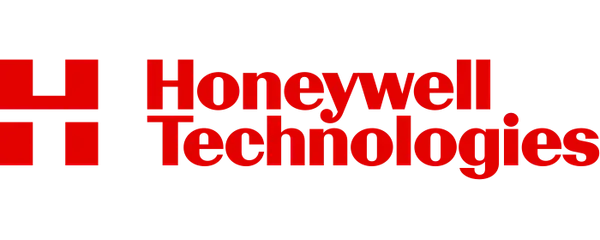 Honeywell