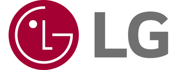 LG