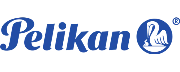 Pelikan