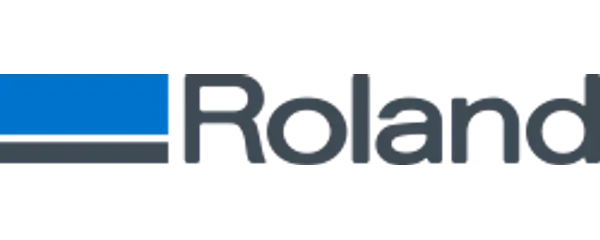 Roland
