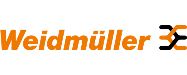 Weidmuller
