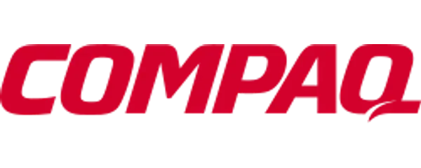 Compaq