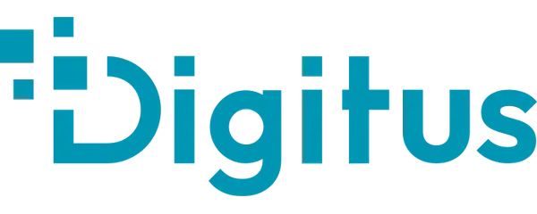 Digitus