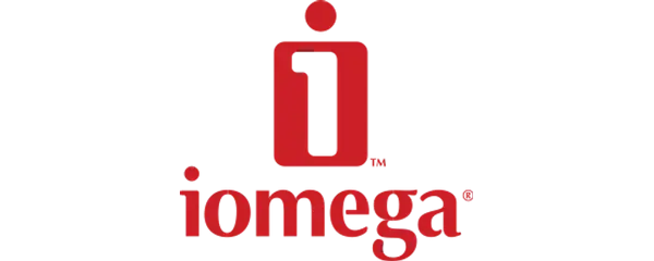 Iomega