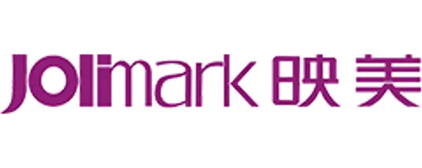 Jolimark