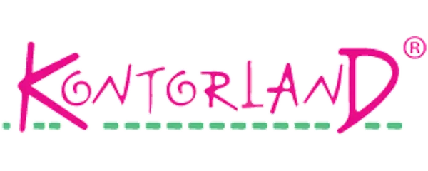 Kontorland