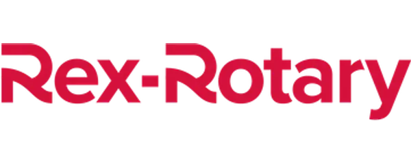 Rex Rotary