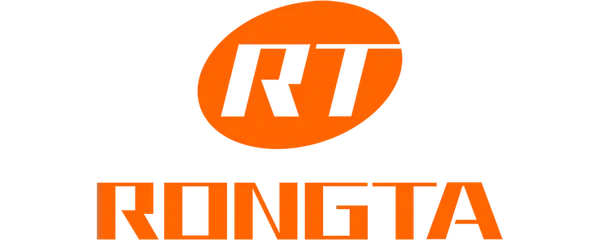 Rongta