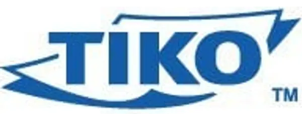 Tıko