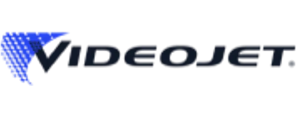 VideoJet