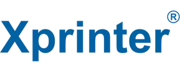 Xprinter