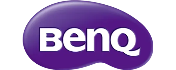 BenQ