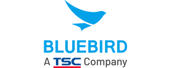 Bluebird