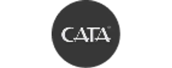 Cata