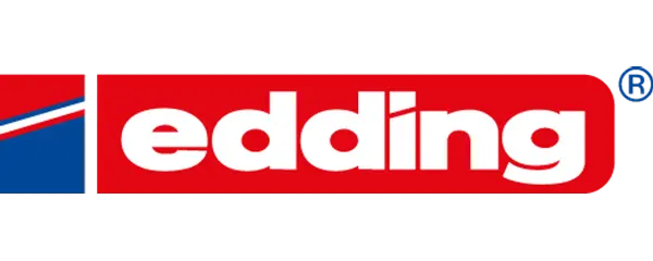 Edding